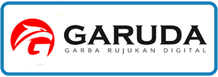 Garuda